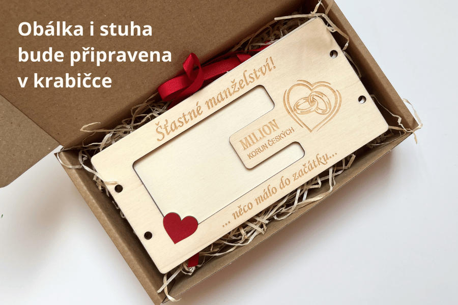 milion-novomanzelum-jak-poskladat (1)